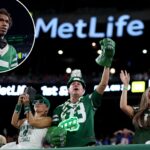 jets-craving-fuel-of-fans’-buzz-for-metlife-homecoming