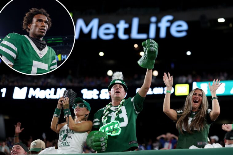 jets-craving-fuel-of-fans’-buzz-for-metlife-homecoming