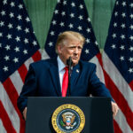 trump:-iran-‘very-much’-wants-a-deal,-reached-out-‘directly’-—-‘hopefully’-nearing-end-of-war