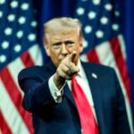 watch:-donald-trump-holds-rally-in-north-carolina