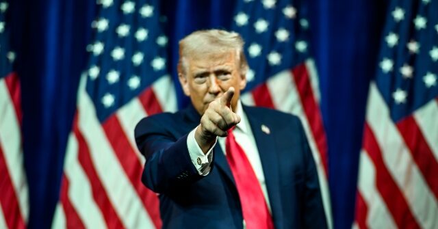 watch:-donald-trump-holds-rally-in-north-carolina
