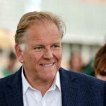 detroit-news-endorses-mike-rogers-as-‘clearly-the-best-choice’-for-us.-senate-in-michigan