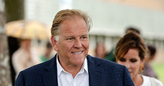 detroit-news-endorses-mike-rogers-as-‘clearly-the-best-choice’-for-us.-senate-in-michigan
