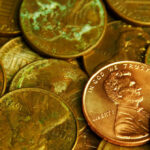 house-unanimously-votes-to-stop-penny-production