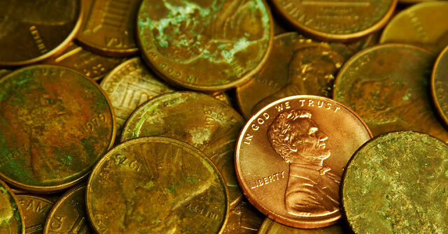 house-unanimously-votes-to-stop-penny-production