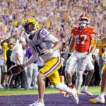 sam-leavitt-injury-bombshell-sends-lsu-ole-miss-showdown-into-chaotic-mode,-as-kiffin’s-return-looms