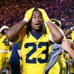 clock-controversy:-ncaa-says-officials-botched-replay-protocol-in-michigan’s-win-over-western-michigan