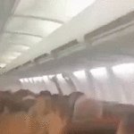 plane-passengers-scream-in-harrowing-mid-flight-video-as-violent-shaking-sends-cabin-ceiling-panels-flying