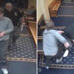ohio-felon-punches-bailiff,-attacks-deputies-as-he-tries-to-escape-court-after-being-sentenced-to-prison