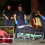 woman’s-body-discovered-in-trash-can-near-quiet-nyc-beach