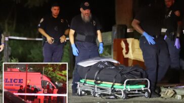 woman’s-body-discovered-in-trash-can-near-quiet-nyc-beach