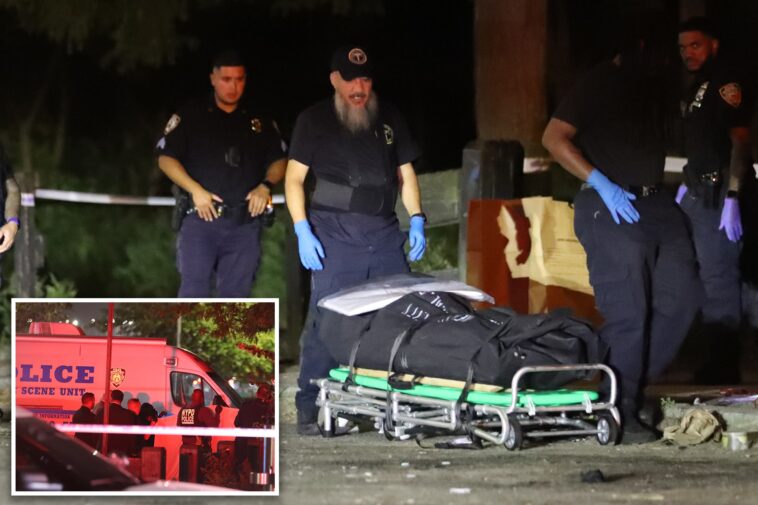 woman’s-body-discovered-in-trash-can-near-quiet-nyc-beach