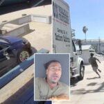boardwalk-hit-and-run-suspect’s-extensive-rap-sheet-revealed-as-he-enters-court-following-wild-chase