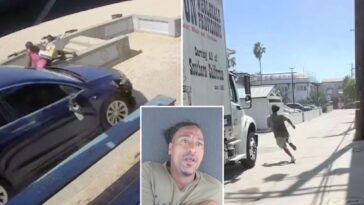 boardwalk-hit-and-run-suspect’s-extensive-rap-sheet-revealed-as-he-enters-court-following-wild-chase