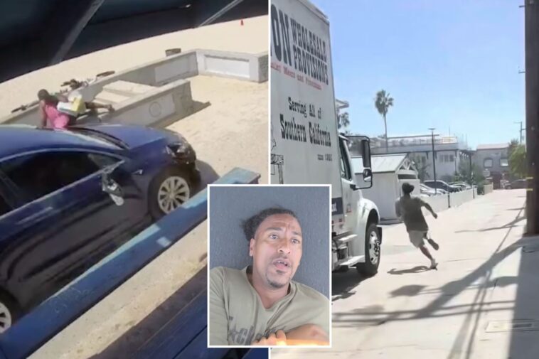 boardwalk-hit-and-run-suspect’s-extensive-rap-sheet-revealed-as-he-enters-court-following-wild-chase