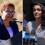 scandal-ridden-la-homeless-agency-throws-in-the-towel-in-bombshell-announcement