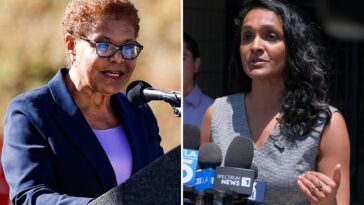 scandal-ridden-la-homeless-agency-throws-in-the-towel-in-bombshell-announcement