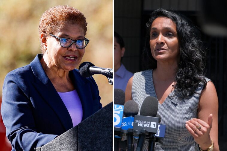 scandal-ridden-la-homeless-agency-throws-in-the-towel-in-bombshell-announcement