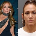 minnesota-shoplifter’s-mugshot-goes-viral-for-striking-resemblance-to-jennifer-lopez