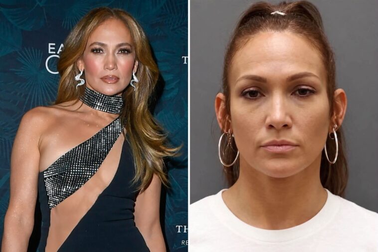 minnesota-shoplifter’s-mugshot-goes-viral-for-striking-resemblance-to-jennifer-lopez