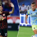 five-rising-stars-to-watch-ahead-of-usmnt’s-roster-reveal