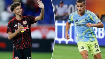 five-rising-stars-to-watch-ahead-of-usmnt’s-roster-reveal