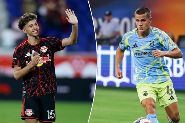 five-rising-stars-to-watch-ahead-of-usmnt’s-roster-reveal