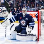 connor-hellebuyck-suspended-by-jets-as-trade-drama-takes-new-twist