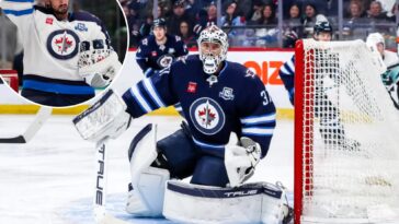 connor-hellebuyck-suspended-by-jets-as-trade-drama-takes-new-twist