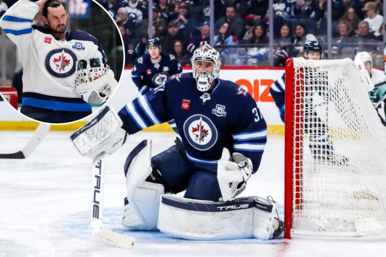 connor-hellebuyck-suspended-by-jets-as-trade-drama-takes-new-twist