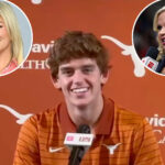 espn-host-shae-cornette-pleads-with-arch-manning-to-take-‘strong-learning-lesson’-after-viral-holly-rowe-video-controversy