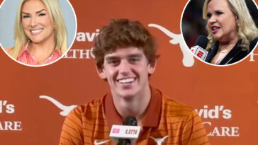 espn-host-shae-cornette-pleads-with-arch-manning-to-take-‘strong-learning-lesson’-after-viral-holly-rowe-video-controversy