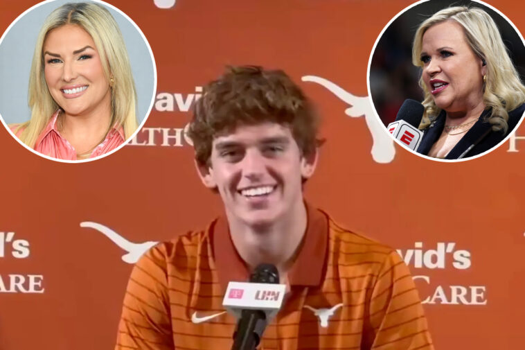 espn-host-shae-cornette-pleads-with-arch-manning-to-take-‘strong-learning-lesson’-after-viral-holly-rowe-video-controversy