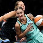 liberty-sign-anneli-maley-to-full-season-contract-as-injury-replacement:-‘i’ve-been-promoted’