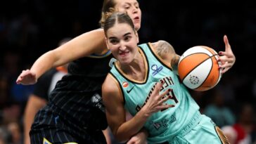 liberty-sign-anneli-maley-to-full-season-contract-as-injury-replacement:-‘i’ve-been-promoted’