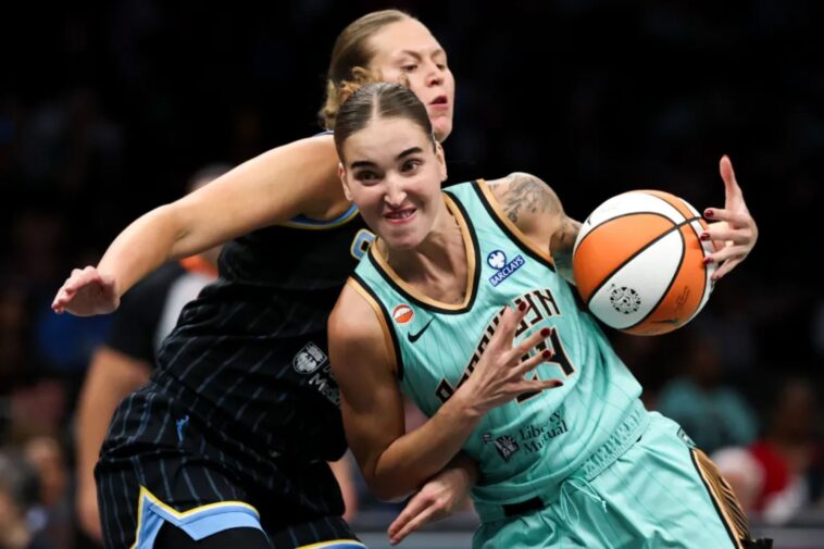 liberty-sign-anneli-maley-to-full-season-contract-as-injury-replacement:-‘i’ve-been-promoted’
