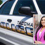 democrat-candidate-seen-sobbing,-praying-in-patrol-car-after-dui-arrest