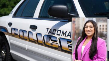 democrat-candidate-seen-sobbing,-praying-in-patrol-car-after-dui-arrest