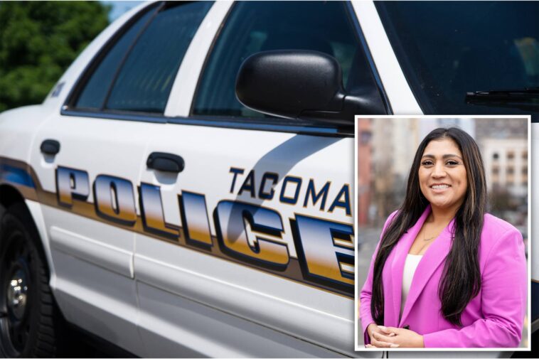 democrat-candidate-seen-sobbing,-praying-in-patrol-car-after-dui-arrest