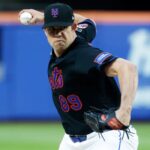 mets’-robert-stock-on-il-with-season-ending-injury,-but-it-could-have-been-worse