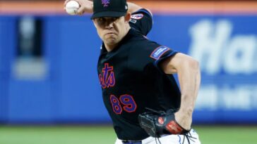 mets’-robert-stock-on-il-with-season-ending-injury,-but-it-could-have-been-worse