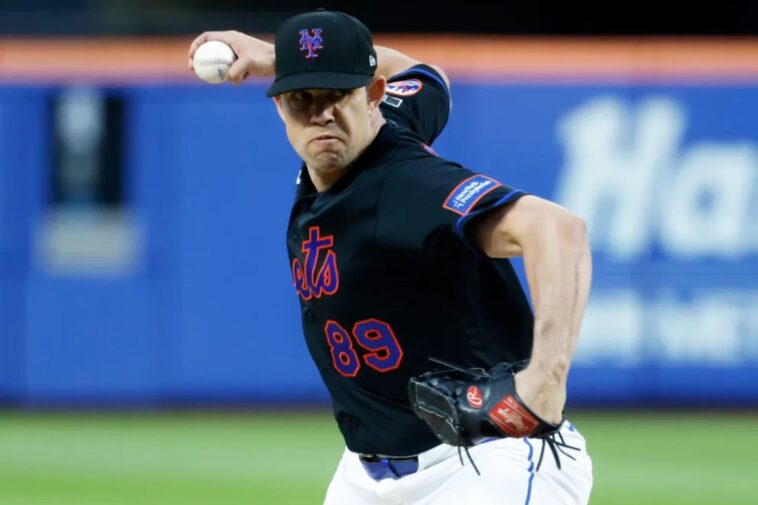 mets’-robert-stock-on-il-with-season-ending-injury,-but-it-could-have-been-worse