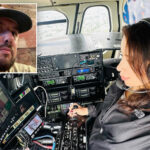 nbc-reporter-eliana-moreno’s-brother-calls-out-scammers-trying-to-profit-off-her-helicopter-crash-death