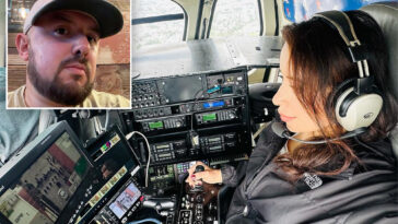 nbc-reporter-eliana-moreno’s-brother-calls-out-scammers-trying-to-profit-off-her-helicopter-crash-death