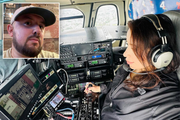 nbc-reporter-eliana-moreno’s-brother-calls-out-scammers-trying-to-profit-off-her-helicopter-crash-death