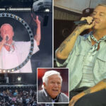 macklemore-called-for-‘free-palestine’-at-second-metlife-stadium-show-after-nfl-owners-were-allegedly-assured-he-wouldn’t:-report