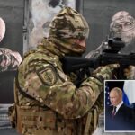 russian-spies-orchestrated-$40k-murder-plot-in-nation’s-capital,-us-alleges