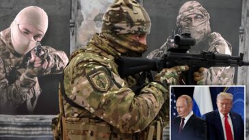 russian-spies-orchestrated-$40k-murder-plot-in-nation’s-capital,-us-alleges