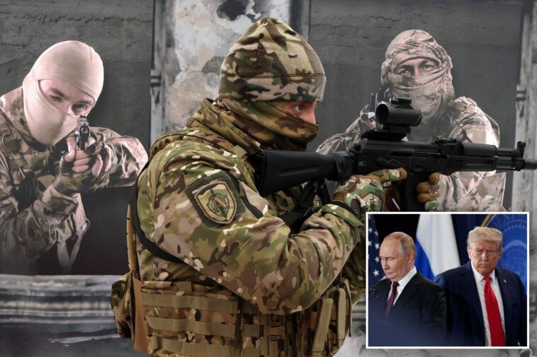 russian-spies-orchestrated-$40k-murder-plot-in-nation’s-capital,-us-alleges