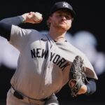 yankees’-clarke-schmidt-solid-in-‘emotional’-first-outing-since-tommy-john-surgery